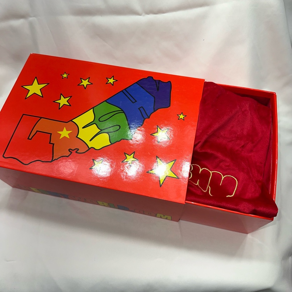 Freshy - Picture 11 of 12